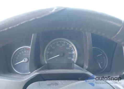 2014 Honda Ridgeline Rtl from USA, damaged, VIN 5FPYK1F58EB011009